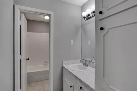 14 Cedar Cv, Brandon, MS 39042 photo 16