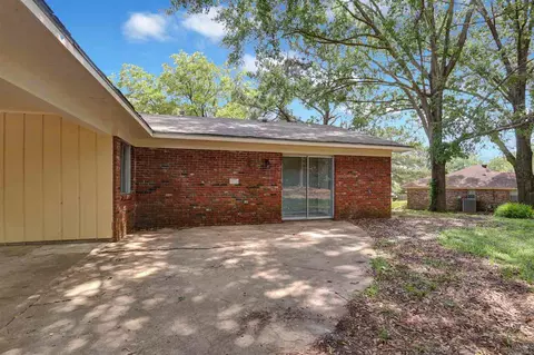 14 Cedar Cv, Brandon, MS 39042 photo 20