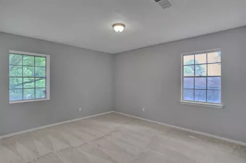 14 Cedar Cv, Brandon, MS 39042 photo 15