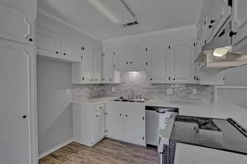 14 Cedar Cv, Brandon, MS 39042 photo 6