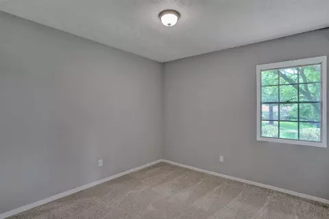 14 Cedar Cv, Brandon, MS 39042 photo 17
