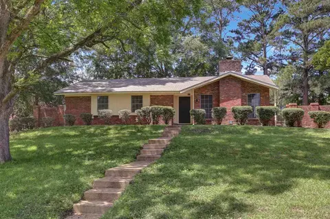 14 Cedar Cv, Brandon, MS 39042 photo 1