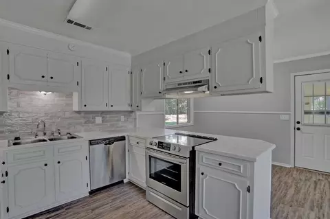14 Cedar Cv, Brandon, MS 39042 photo 7