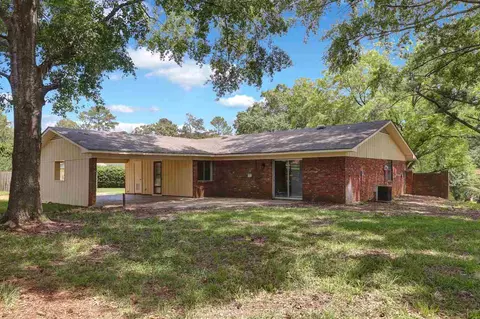14 Cedar Cv, Brandon, MS 39042 photo 18