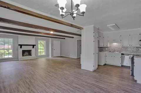 14 Cedar Cv, Brandon, MS 39042 photo 8