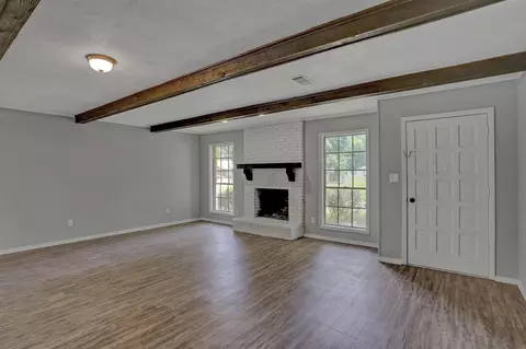 14 Cedar Cv, Brandon, MS 39042 photo 5