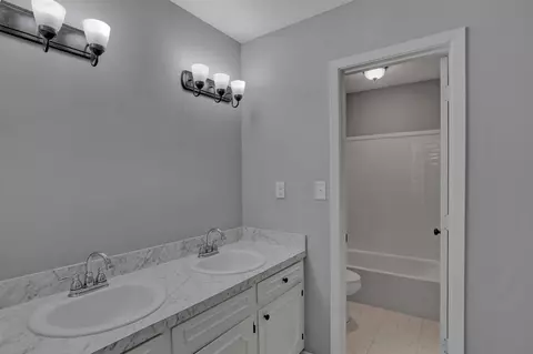 14 Cedar Cv, Brandon, MS 39042 photo 13