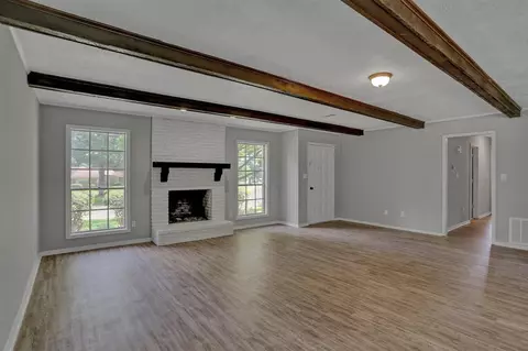 14 Cedar Cv, Brandon, MS 39042 photo 4