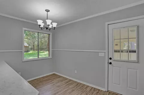 14 Cedar Cv, Brandon, MS 39042 photo 9
