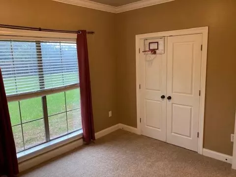 802 Ridge Ct, Madison, MS 39110 photo 15