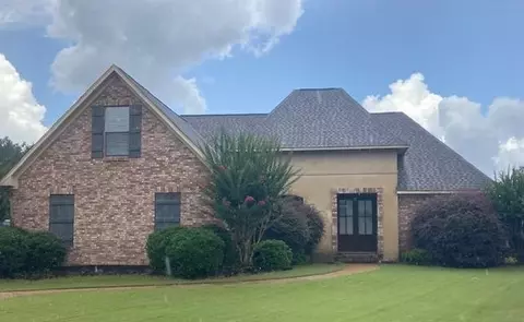 802 Ridge Ct, Madison, MS 39110 photo 1