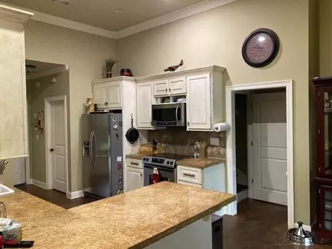 802 Ridge Ct, Madison, MS 39110 photo 22