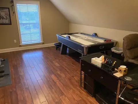 802 Ridge Ct, Madison, MS 39110 photo 20