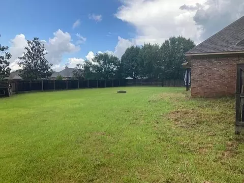 802 Ridge Ct, Madison, MS 39110 photo 4