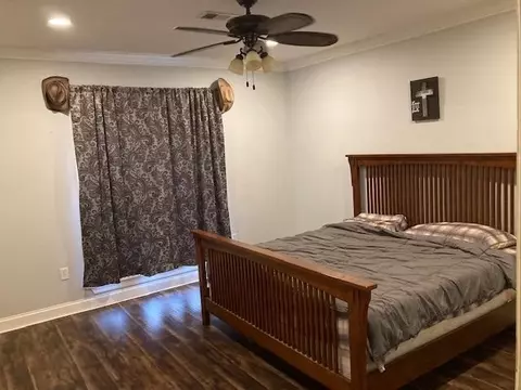 802 Ridge Ct, Madison, MS 39110 photo 9