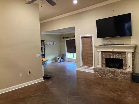 802 Ridge Ct, Madison, MS 39110 photo 18