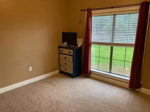 802 Ridge Ct, Madison, MS 39110 photo 10