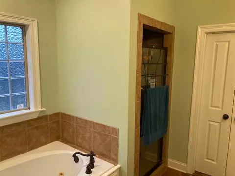 802 Ridge Ct, Madison, MS 39110 photo 8
