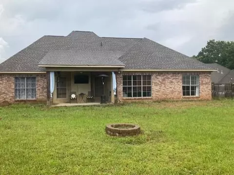 802 Ridge Ct, Madison, MS 39110 photo 3