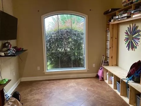 802 Ridge Ct, Madison, MS 39110 photo 24