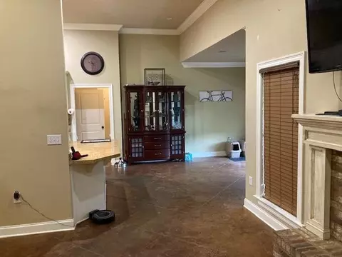 802 Ridge Ct, Madison, MS 39110 photo 17