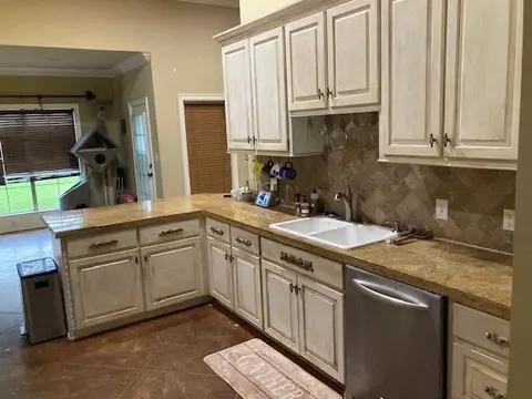 802 Ridge Ct, Madison, MS 39110 photo 23