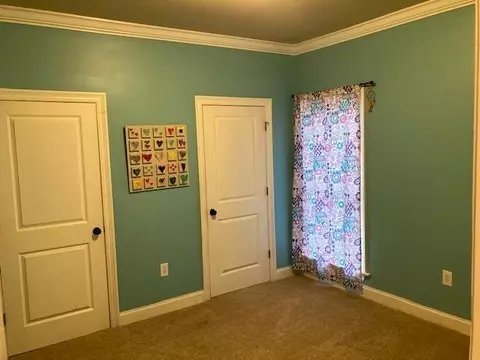 802 Ridge Ct, Madison, MS 39110 photo 11