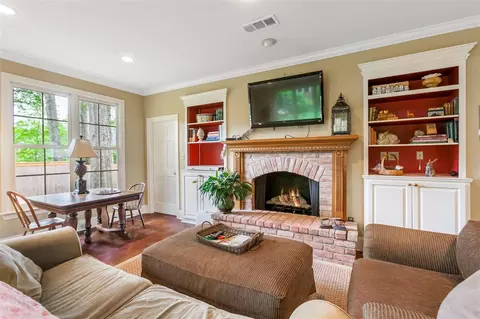 1479 Kristen Dr, Jackson, MS 39211 photo 23