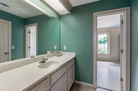 1479 Kristen Dr, Jackson, MS 39211 photo 35