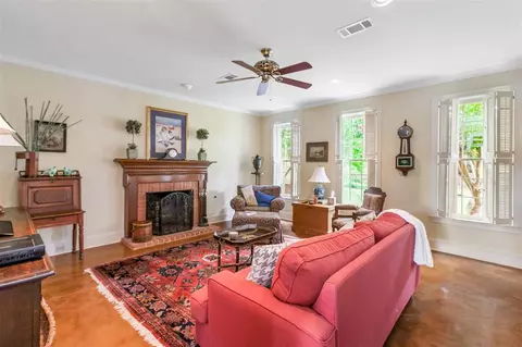 1479 Kristen Dr, Jackson, MS 39211 photo 10