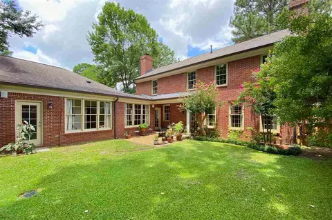 1479 Kristen Dr, Jackson, MS 39211 photo 40