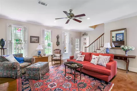 1479 Kristen Dr, Jackson, MS 39211 photo 11