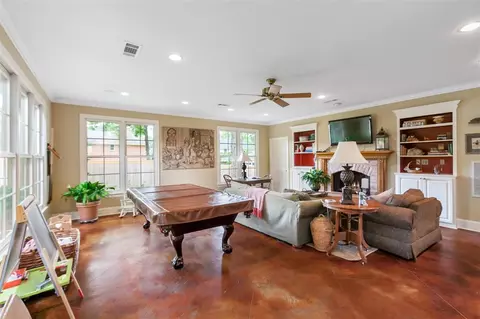 1479 Kristen Dr, Jackson, MS 39211 photo 22