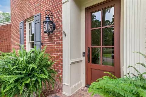 1479 Kristen Dr, Jackson, MS 39211 photo 4
