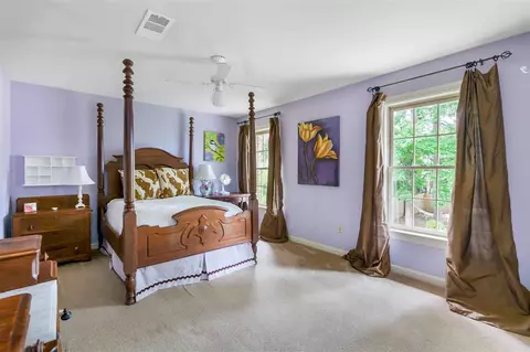 1479 Kristen Dr, Jackson, MS 39211 photo 28