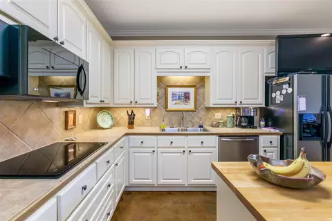 1479 Kristen Dr, Jackson, MS 39211 photo 14