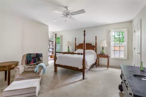 1479 Kristen Dr, Jackson, MS 39211 photo 32