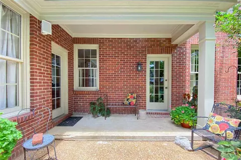 1479 Kristen Dr, Jackson, MS 39211 photo 41