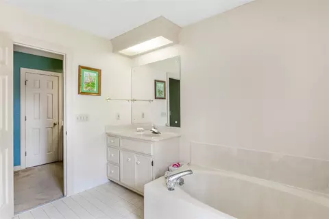 1479 Kristen Dr, Jackson, MS 39211 photo 37