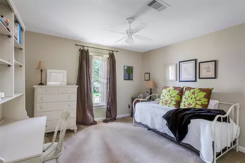 1479 Kristen Dr, Jackson, MS 39211 photo 25