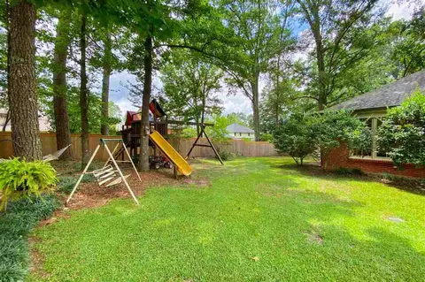 1479 Kristen Dr, Jackson, MS 39211 photo 39