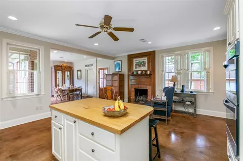 1479 Kristen Dr, Jackson, MS 39211 photo 13