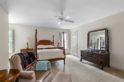1479 Kristen Dr, Jackson, MS 39211 photo 30