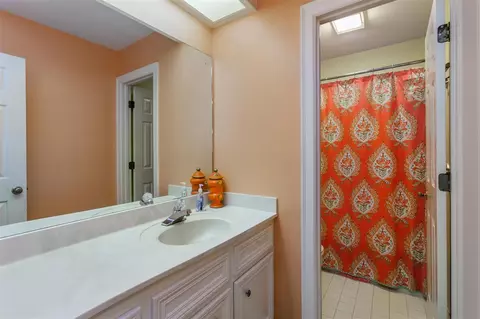 1479 Kristen Dr, Jackson, MS 39211 photo 26
