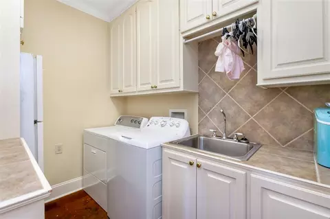 1479 Kristen Dr, Jackson, MS 39211 photo 21