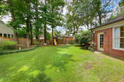 1479 Kristen Dr, Jackson, MS 39211 photo 42