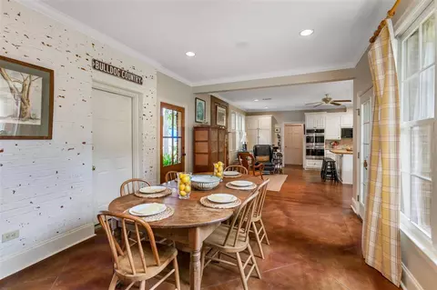 1479 Kristen Dr, Jackson, MS 39211 photo 19
