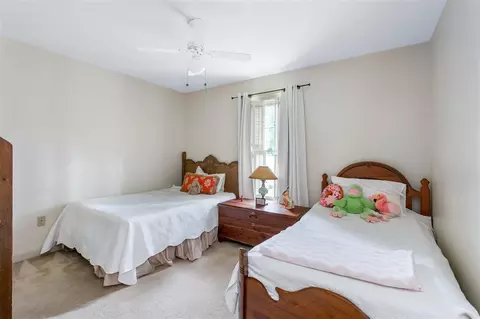 1479 Kristen Dr, Jackson, MS 39211 photo 27
