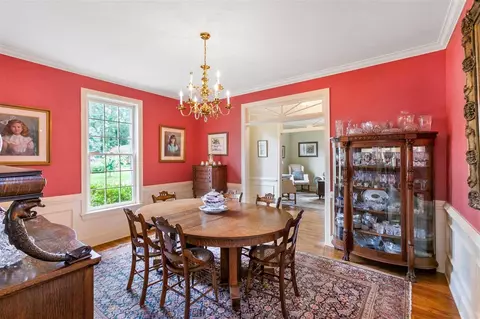 1479 Kristen Dr, Jackson, MS 39211 photo 9