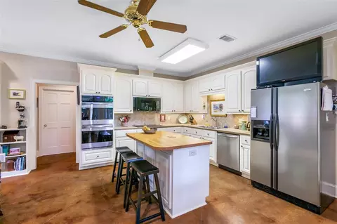 1479 Kristen Dr, Jackson, MS 39211 photo 12